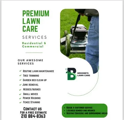 Reliable Landscaper Reliable Landscaper