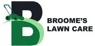 Broome's Lawn Care